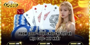 Phỏm